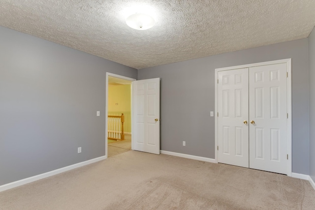 396 Deerfield Cir, Manchester, TN 37355 - photo 43