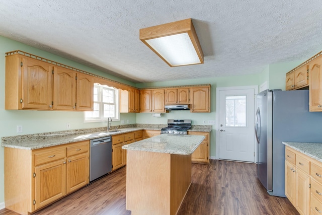 396 Deerfield Cir, Manchester, TN 37355 - photo 21