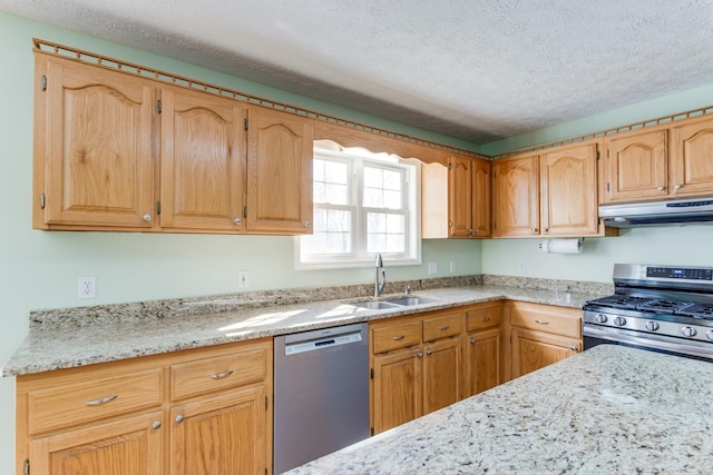 396 Deerfield Cir, Manchester, TN 37355 - photo 25