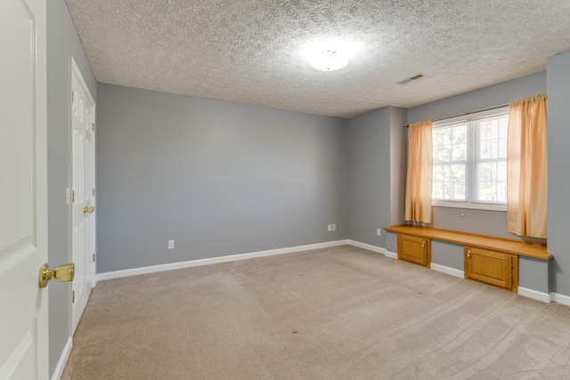 396 Deerfield Cir, Manchester, TN 37355 - photo 41