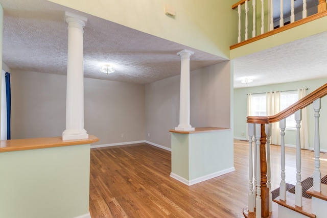 396 Deerfield Cir, Manchester, TN 37355 - photo 9