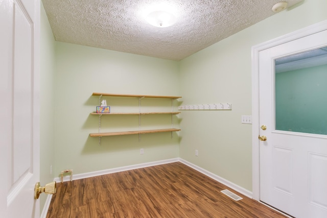 396 Deerfield Cir, Manchester, TN 37355 - photo 17