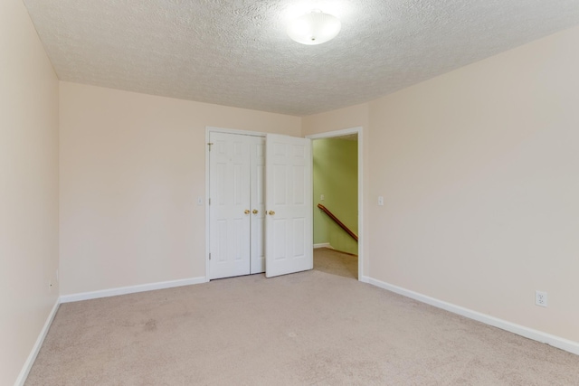 396 Deerfield Cir, Manchester, TN 37355 - photo 45