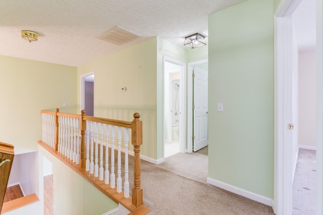 396 Deerfield Cir, Manchester, TN 37355 - photo 37
