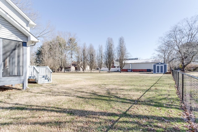 396 Deerfield Cir, Manchester, TN 37355 - photo 67