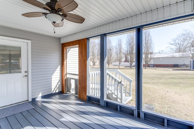 396 Deerfield Cir, Manchester, TN 37355 - photo 63