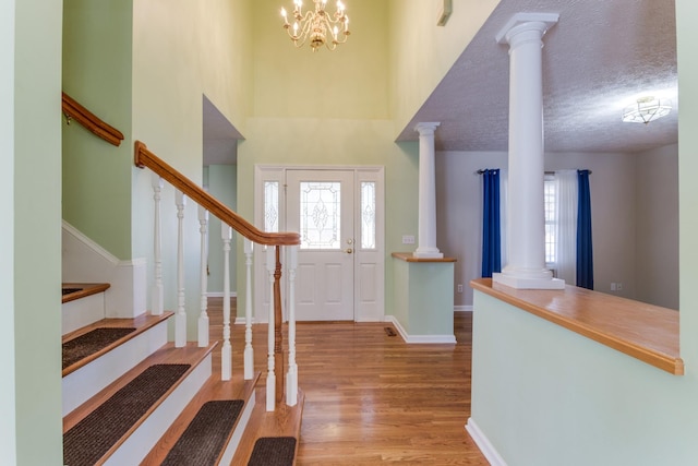 396 Deerfield Cir, Manchester, TN 37355 - photo 8
