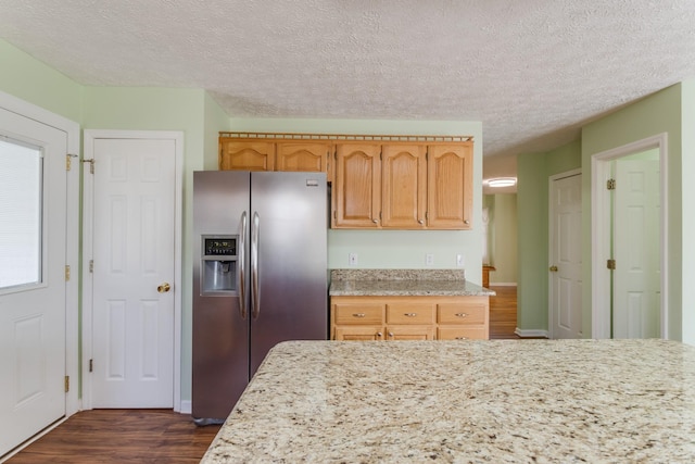 396 Deerfield Cir, Manchester, TN 37355 - photo 27