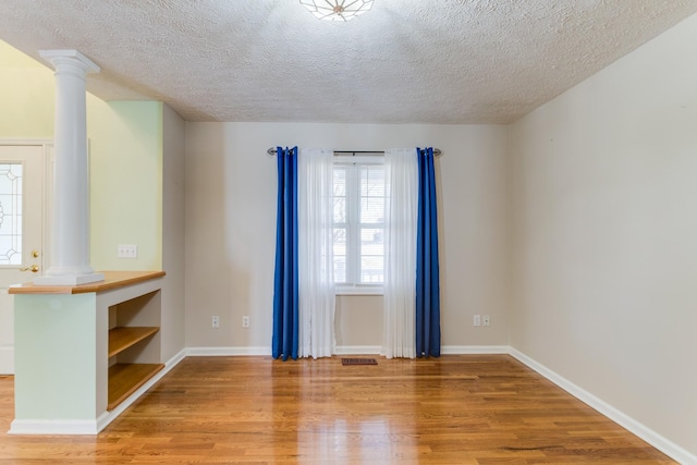 396 Deerfield Cir, Manchester, TN 37355 - photo 11
