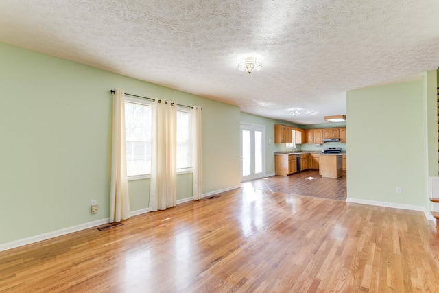 396 Deerfield Cir, Manchester, TN 37355 - photo 35