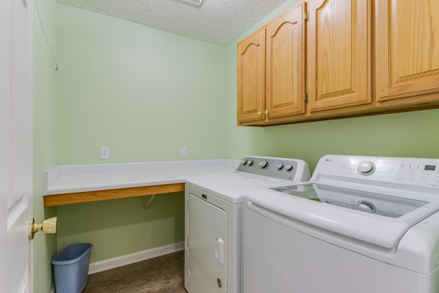 396 Deerfield Cir, Manchester, TN 37355 - photo 49