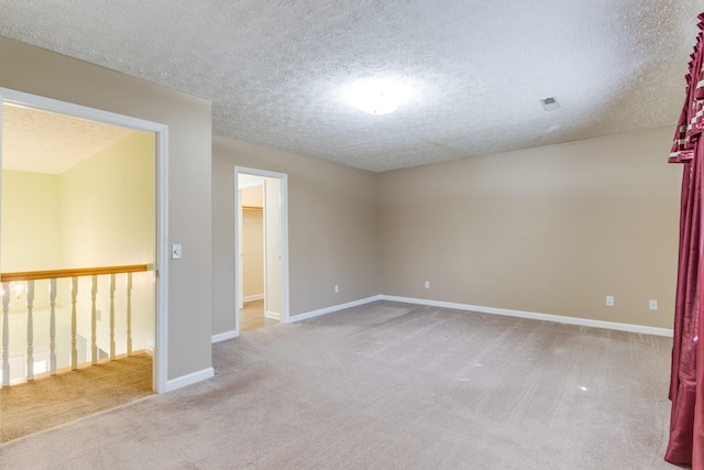 396 Deerfield Cir, Manchester, TN 37355 - photo 51