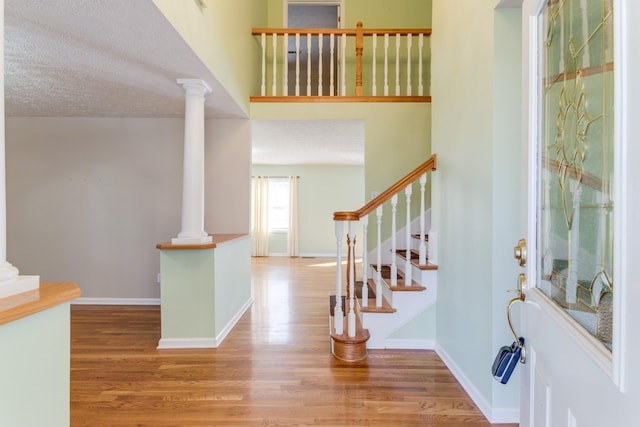 396 Deerfield Cir, Manchester, TN 37355 - photo 5