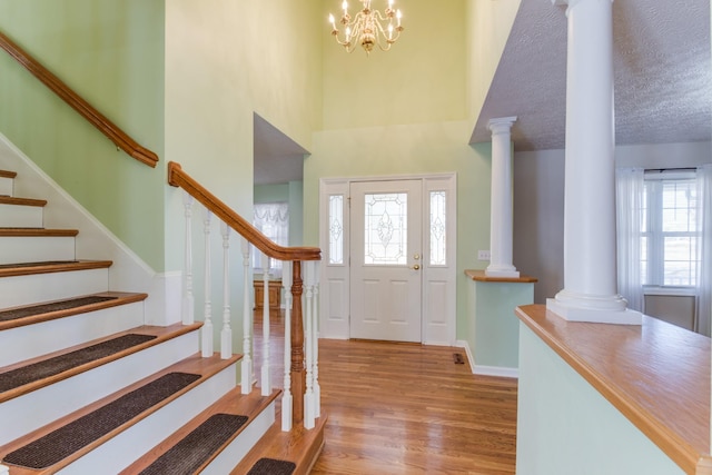 396 Deerfield Cir, Manchester, TN 37355 - photo 7