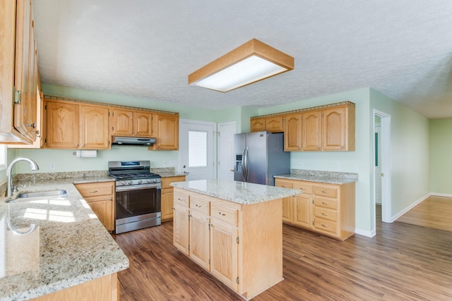 396 Deerfield Cir, Manchester, TN 37355 - photo 23
