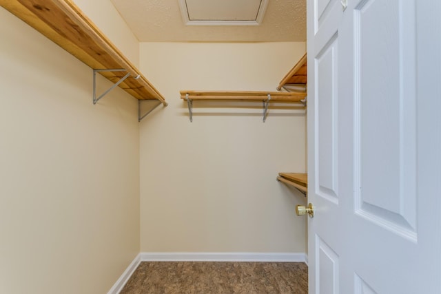 396 Deerfield Cir, Manchester, TN 37355 - photo 55