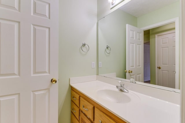 396 Deerfield Cir, Manchester, TN 37355 - photo 47
