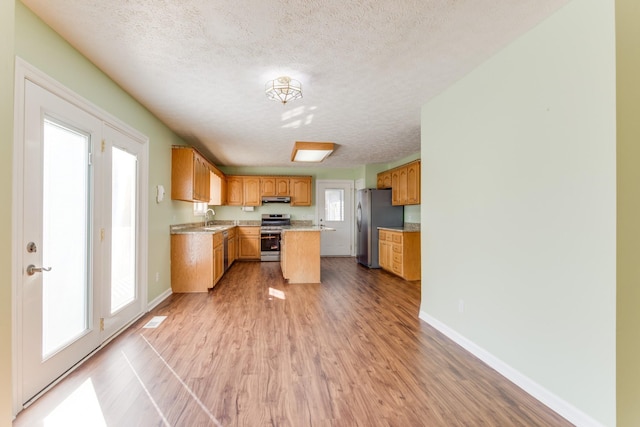 396 Deerfield Cir, Manchester, TN 37355 - photo 31