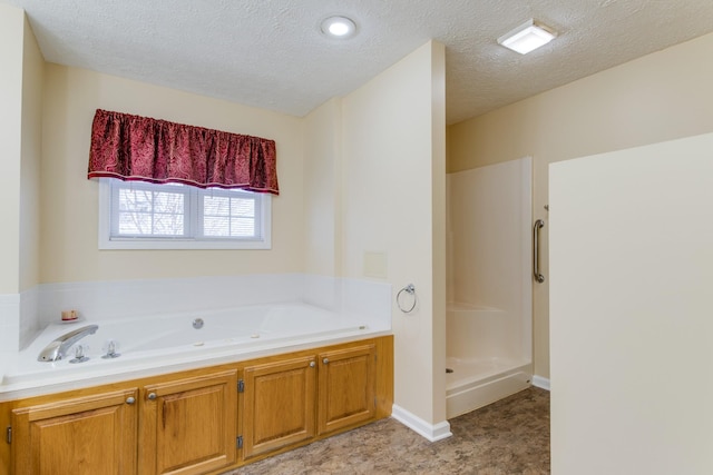 396 Deerfield Cir, Manchester, TN 37355 - photo 57