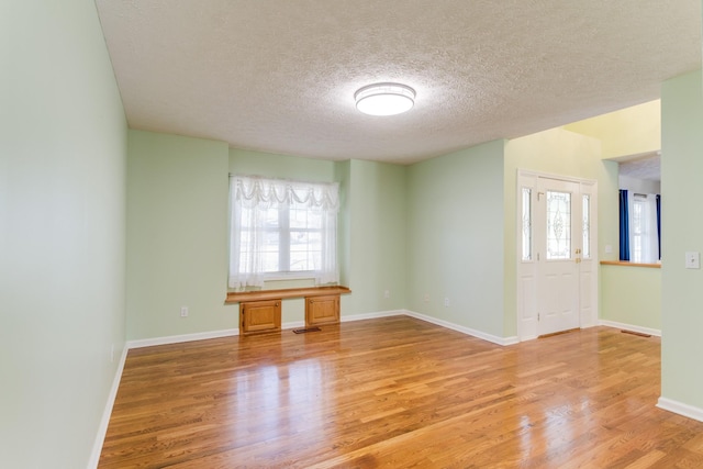 396 Deerfield Cir, Manchester, TN 37355 - photo 15
