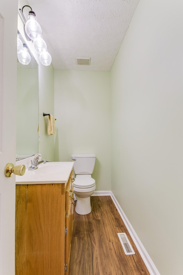 396 Deerfield Cir, Manchester, TN 37355 - photo 19