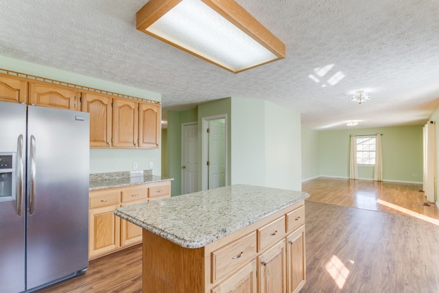 396 Deerfield Cir, Manchester, TN 37355 - photo 29