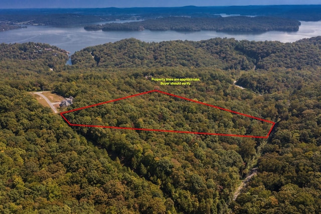 0 Winton Chapel Rd, Rockwood TN, 37854 land for sale