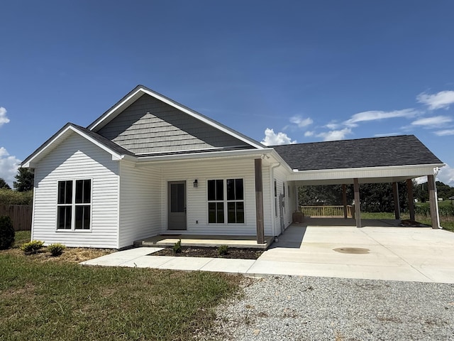 408 Rabbit Trail Rd, Leoma, TN 38468 - photo 1
