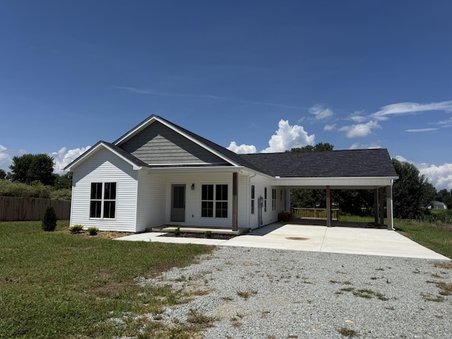 408 Rabbit Trail Rd, Leoma, TN 38468 - photo 30