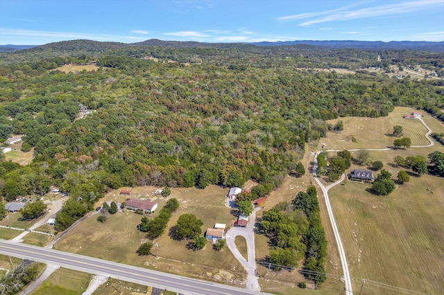 4167 Murfreesboro Rd, Lebanon TN, 37090 land for sale