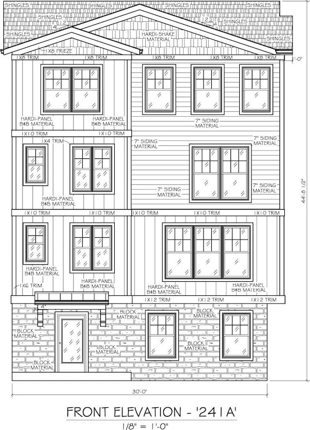 241 White Bridge Pike, Nashville, TN 37209 - photo 11