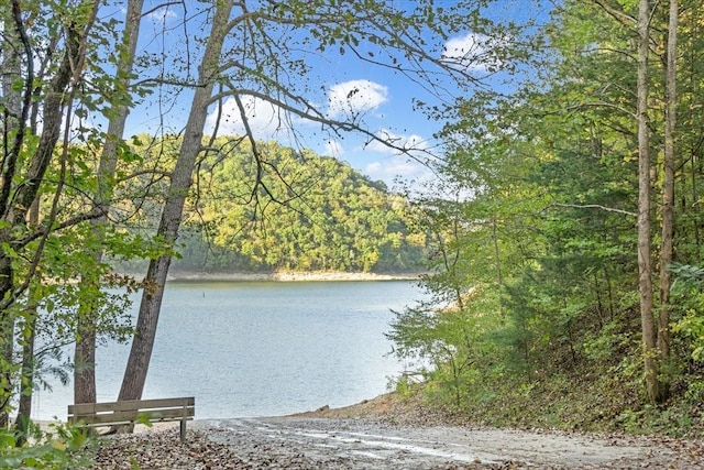 0 Lakeside Dr, Smithville TN, 37166 land for sale