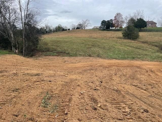 1 Riddle Rd, Shelbyville TN, 37160 land for sale