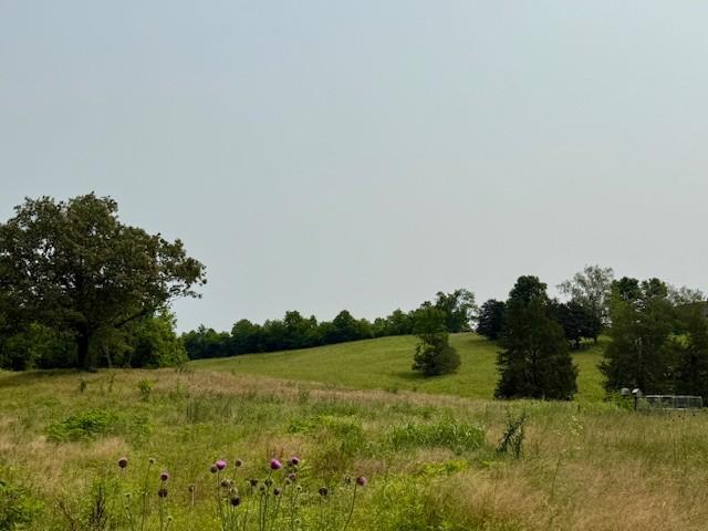1 Riddle Rd, Shelbyville, TN 37160 - photo 20