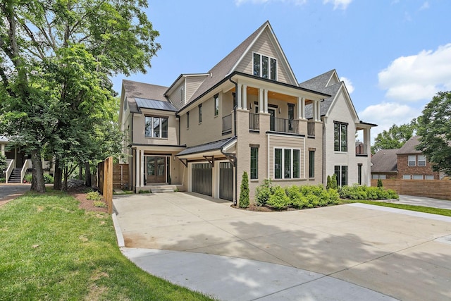 936 Battery Ln, Nashville, TN 37220 - photo 2