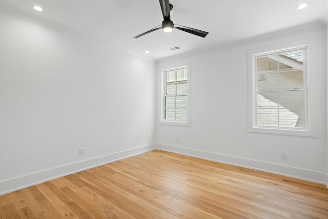 936 Battery Ln, Nashville, TN 37220 - photo 33