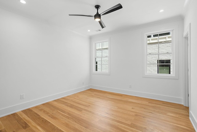 936 Battery Ln, Nashville, TN 37220 - photo 42
