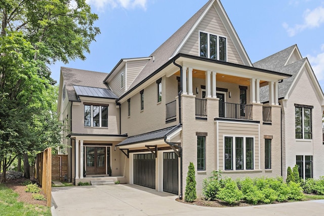 936 Battery Ln, Nashville, TN 37220 - photo 3