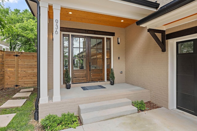 936 Battery Ln, Nashville, TN 37220 - photo 6