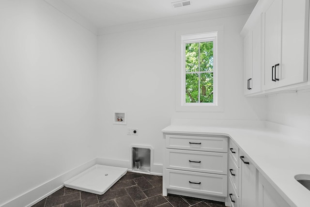 936 Battery Ln, Nashville, TN 37220 - photo 37