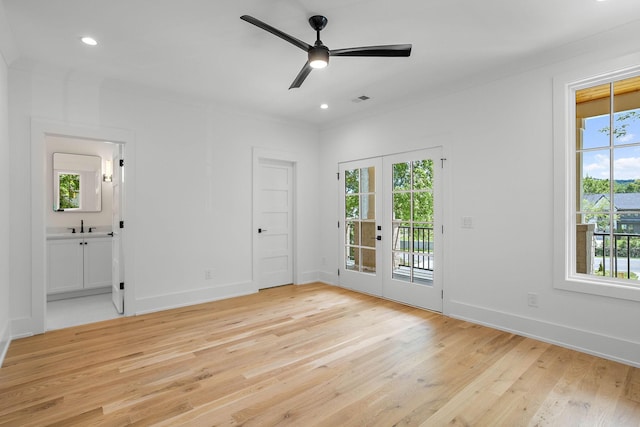 936 Battery Ln, Nashville, TN 37220 - photo 30