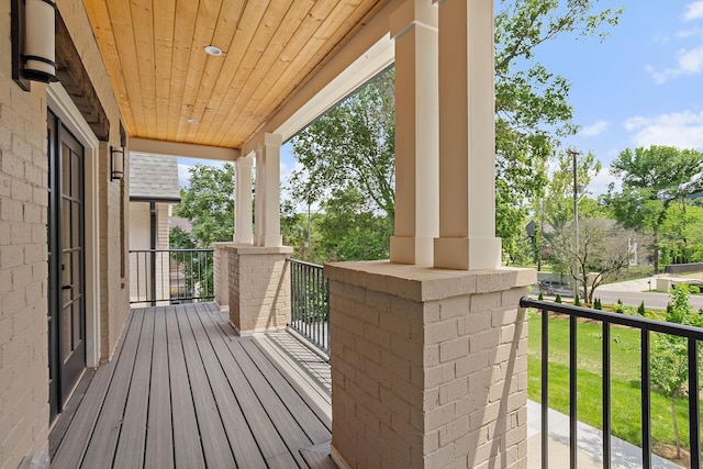 936 Battery Ln, Nashville, TN 37220 - photo 47