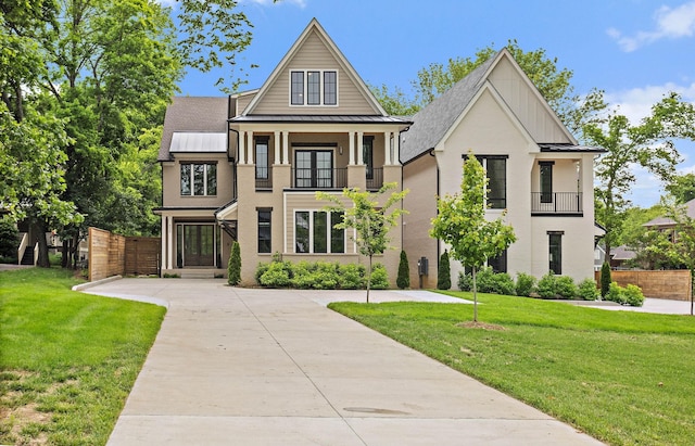 936 Battery Ln, Nashville, TN 37220 - photo 4