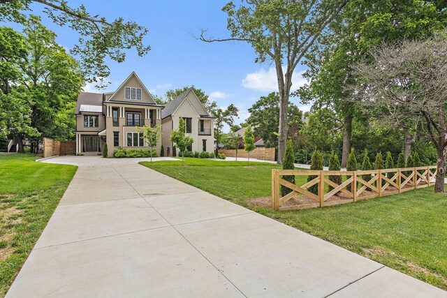 936 Battery Ln, Nashville, TN 37220 - photo 5