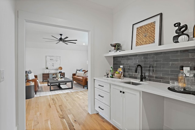 936 Battery Ln, Nashville, TN 37220 - photo 21