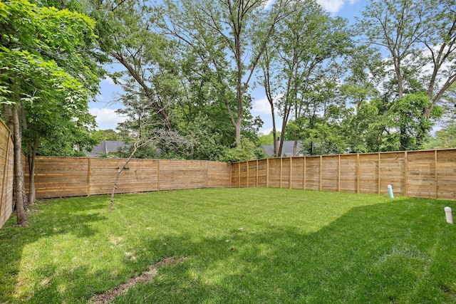 936 Battery Ln, Nashville, TN 37220 - photo 51