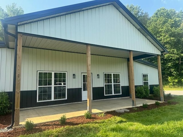 252 Dukes Park Rd, Summertown, TN 38483 - photo 1