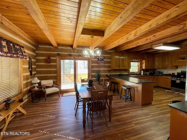 869 Betty Ln, Sparta, TN 38583 - photo 21
