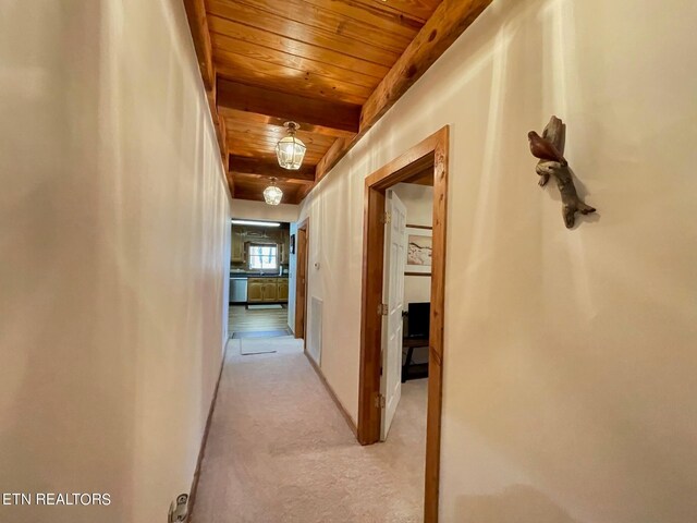 869 Betty Ln, Sparta, TN 38583 - photo 37