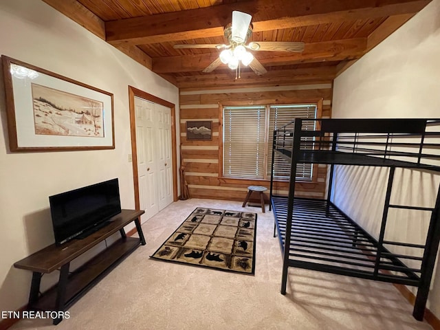 869 Betty Ln, Sparta, TN 38583 - photo 25